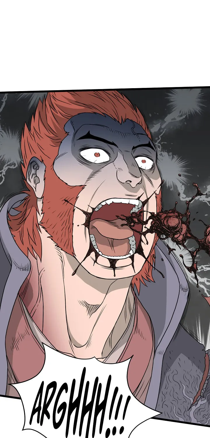 Read Murim Login chapter 52 image 1 on Lezhin