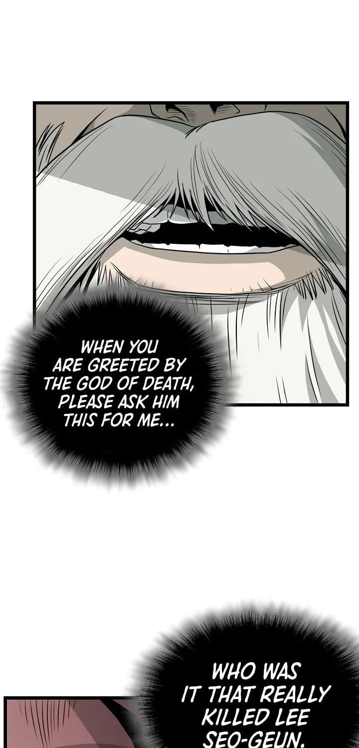 Read Murim Login chapter 52 image 13 on Lezhin