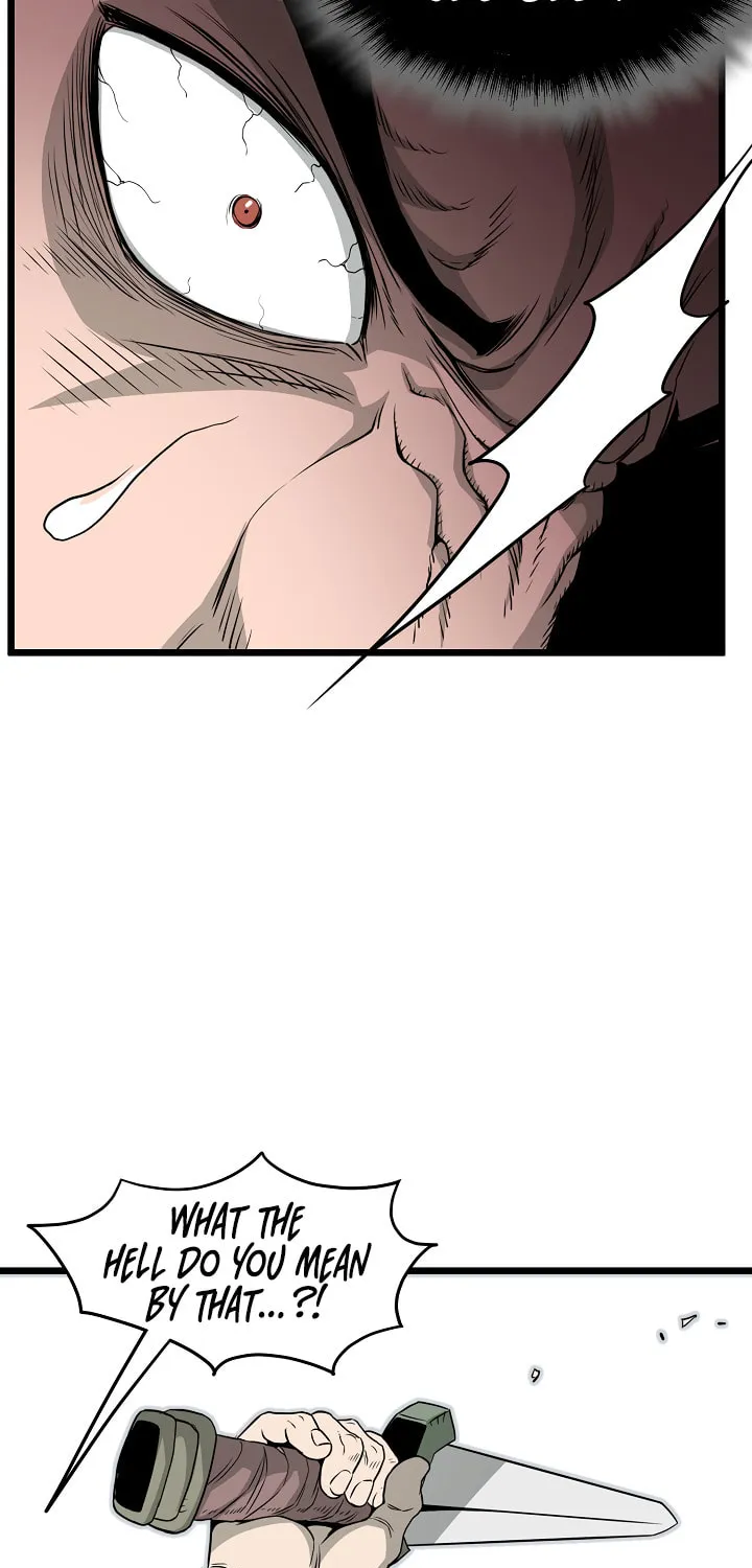 Read Murim Login chapter 52 image 14 on Lezhin