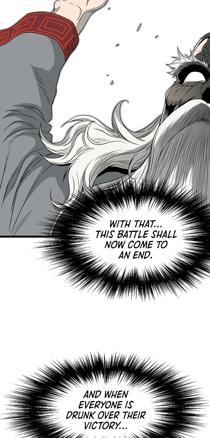 Read Murim Login chapter 52 image 15 on Lezhin
