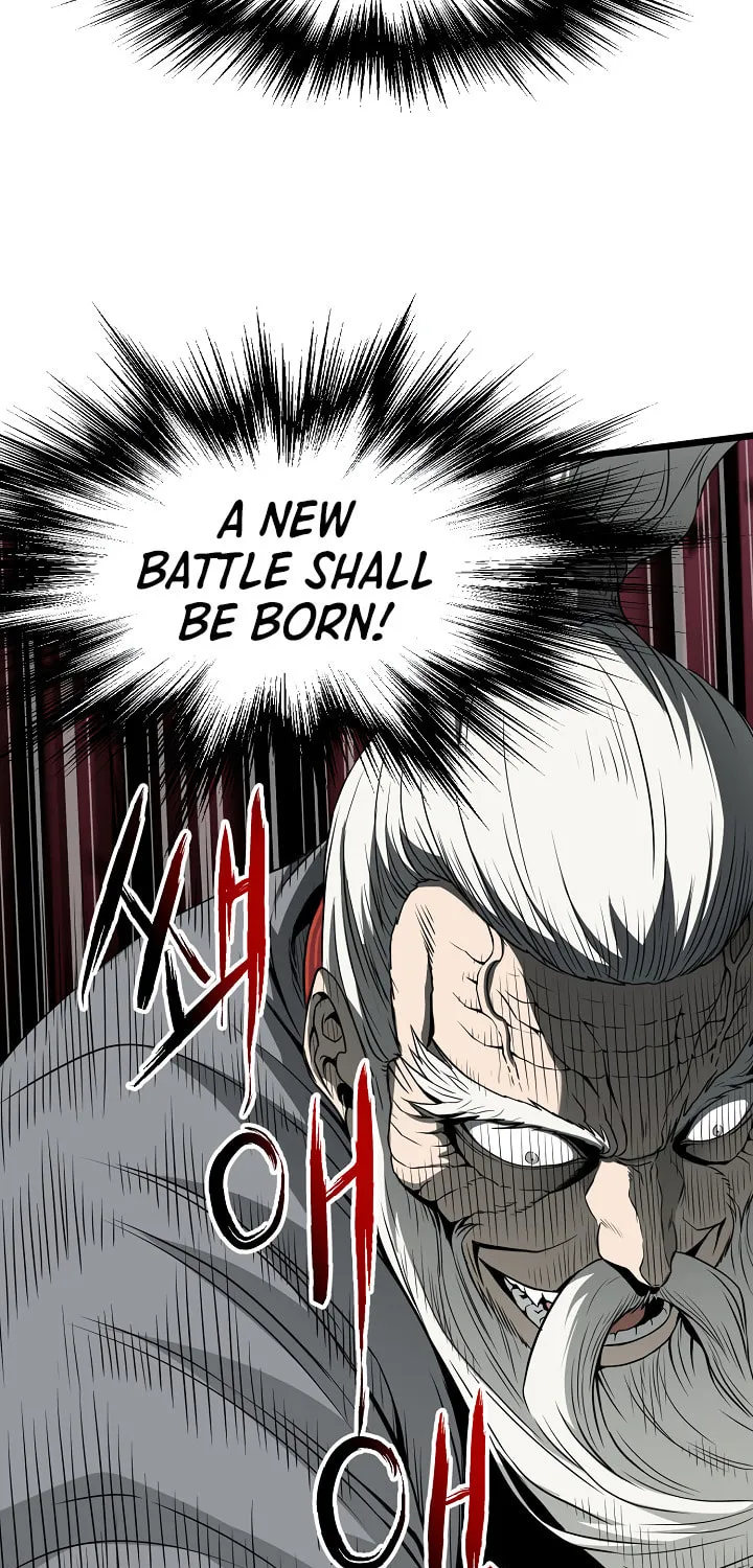 Read Murim Login chapter 52 image 16 on Lezhin