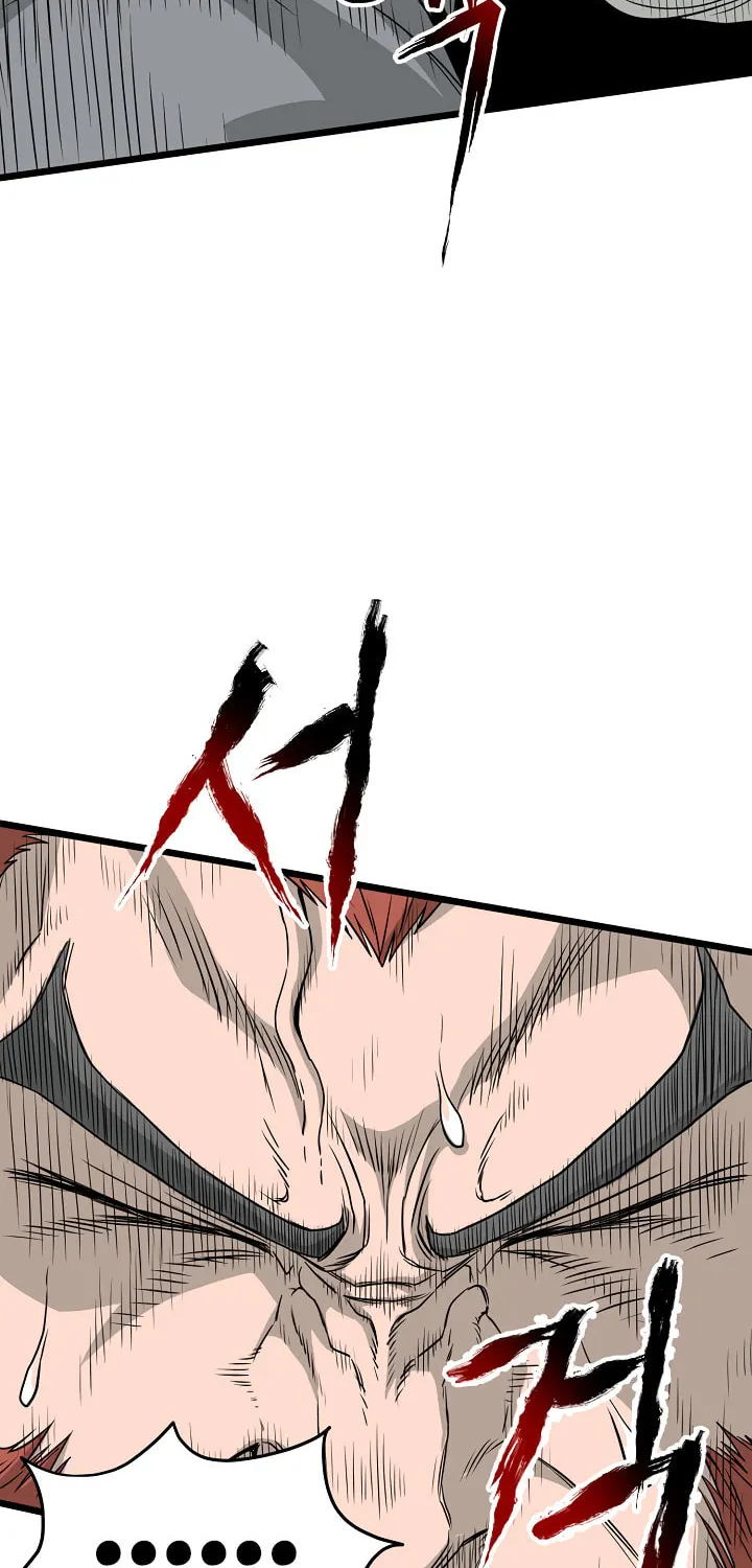 Read Murim Login chapter 52 image 17 on Lezhin
