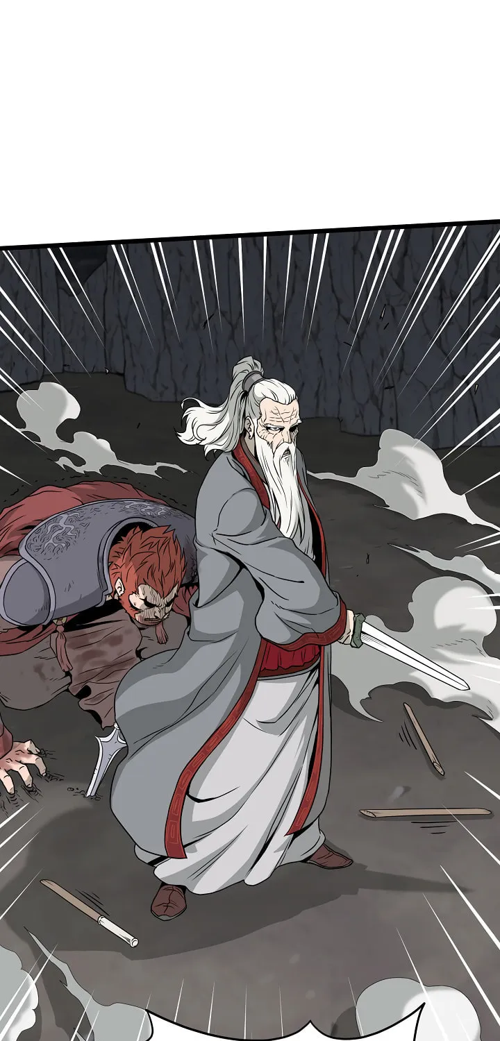 Read Murim Login chapter 52 image 20 on Lezhin