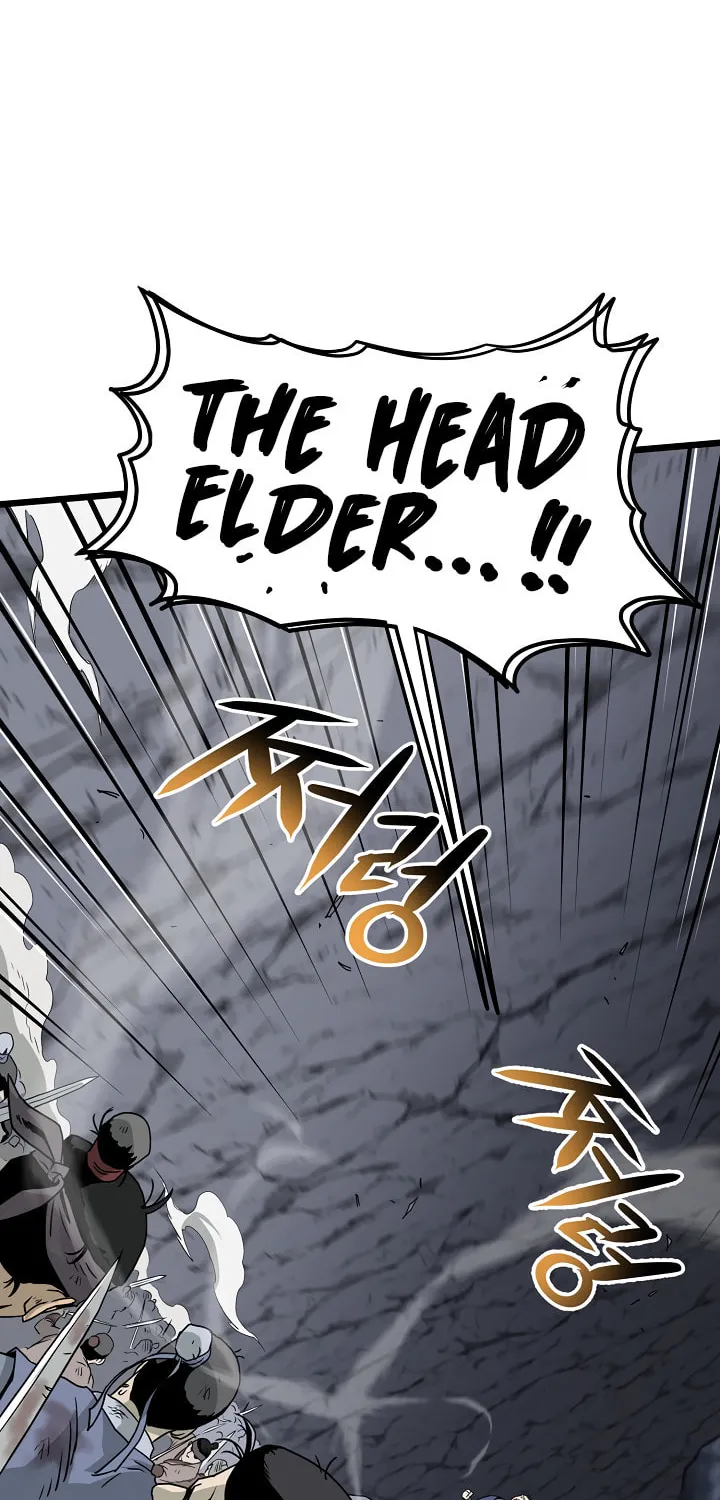 Read Murim Login chapter 52 image 25 on Lezhin