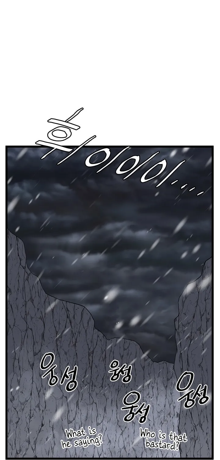 Read Murim Login chapter 52 image 29 on Lezhin