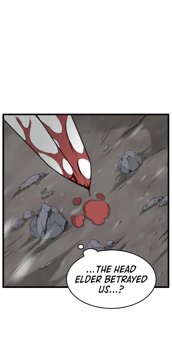 Read Murim Login chapter 52 image 34 on Lezhin