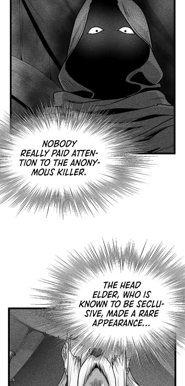 Read Murim Login chapter 52 image 38 on Lezhin