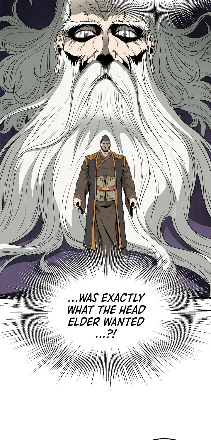 Read Murim Login chapter 52 image 40 on Lezhin