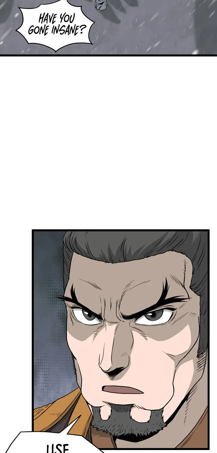 Read Murim Login chapter 52 image 43 on Lezhin