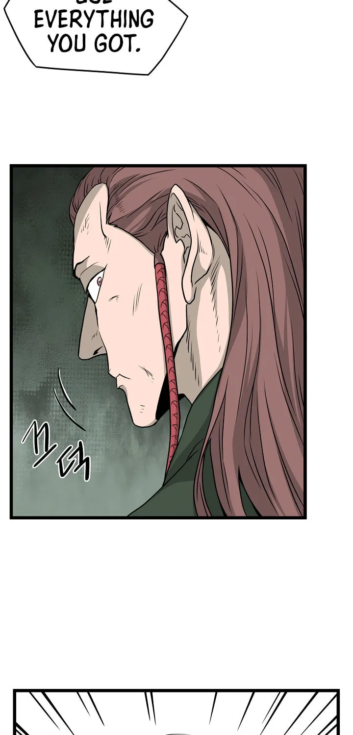 Read Murim Login chapter 52 image 44 on Lezhin