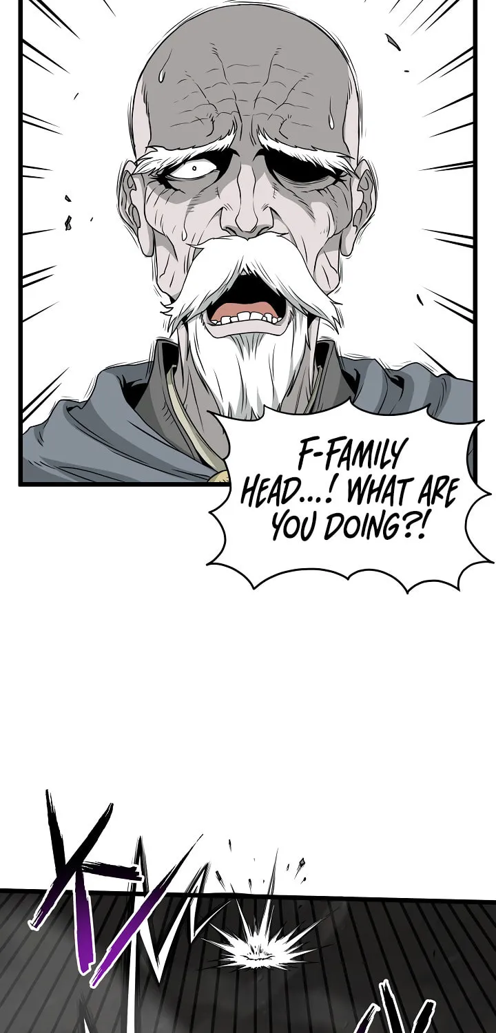 Read Murim Login chapter 52 image 45 on Lezhin