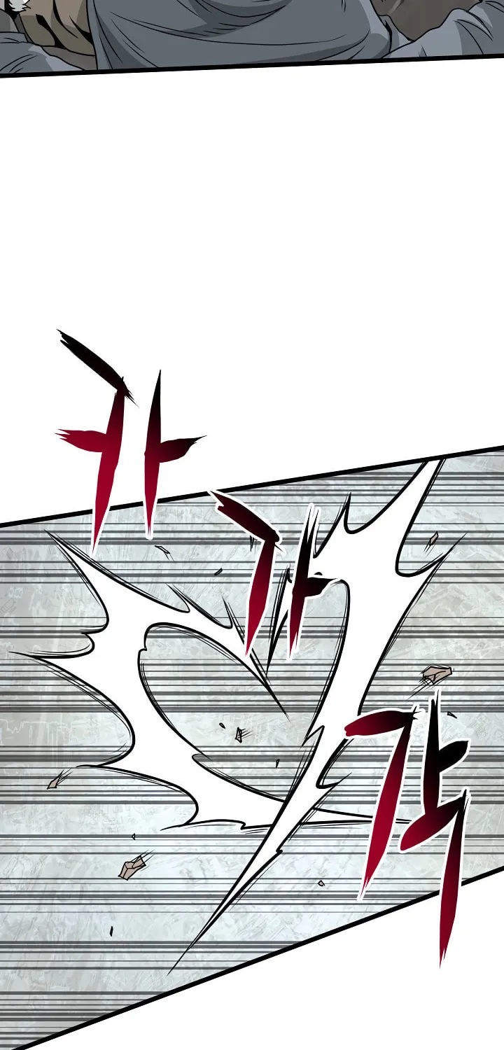 Read Murim Login chapter 52 image 47 on Lezhin