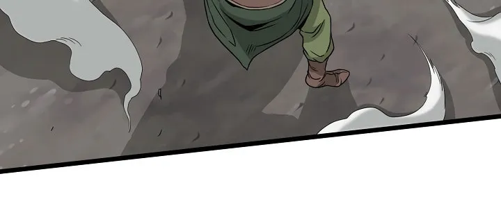 Read Murim Login chapter 52 image 49 on Lezhin
