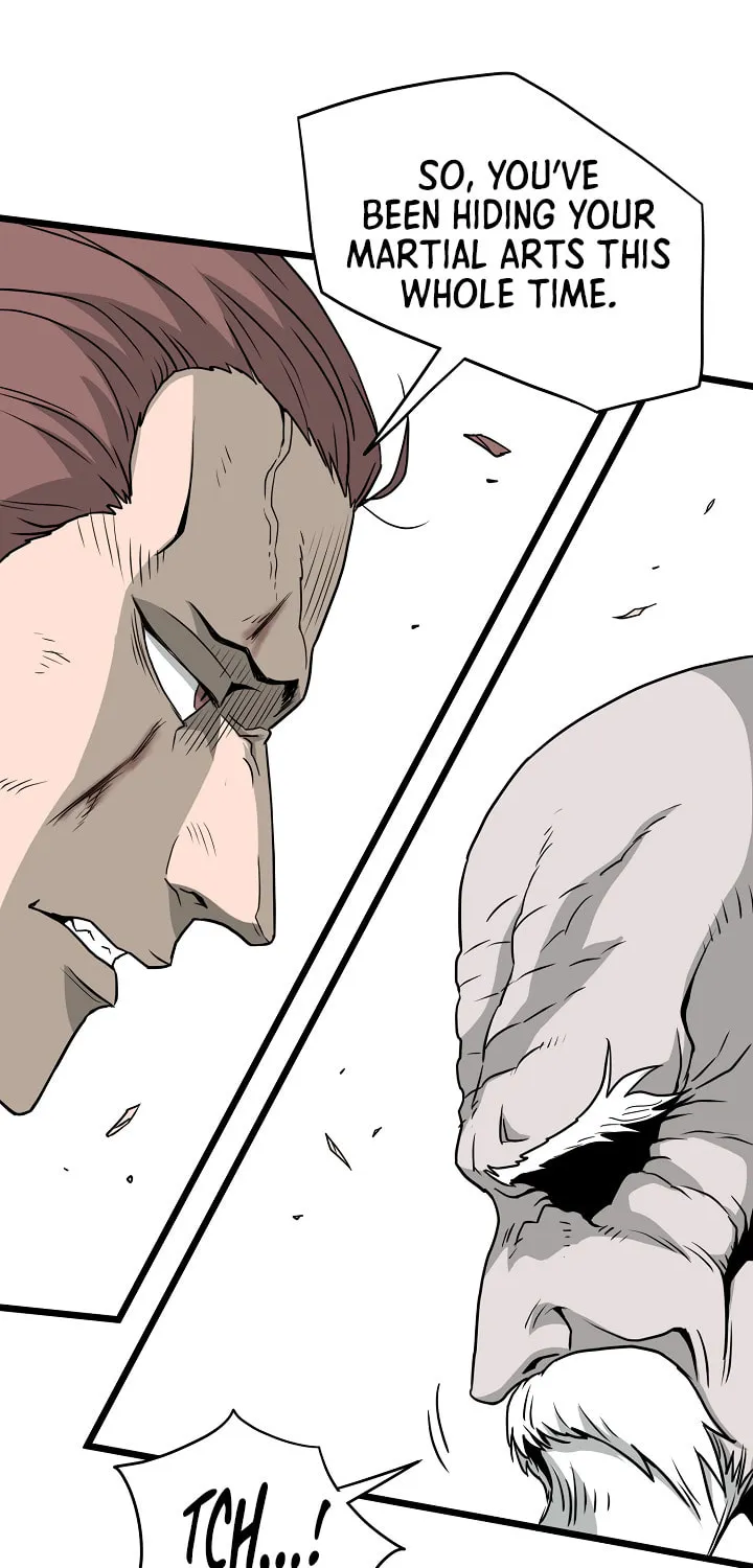 Read Murim Login chapter 52 image 51 on Lezhin