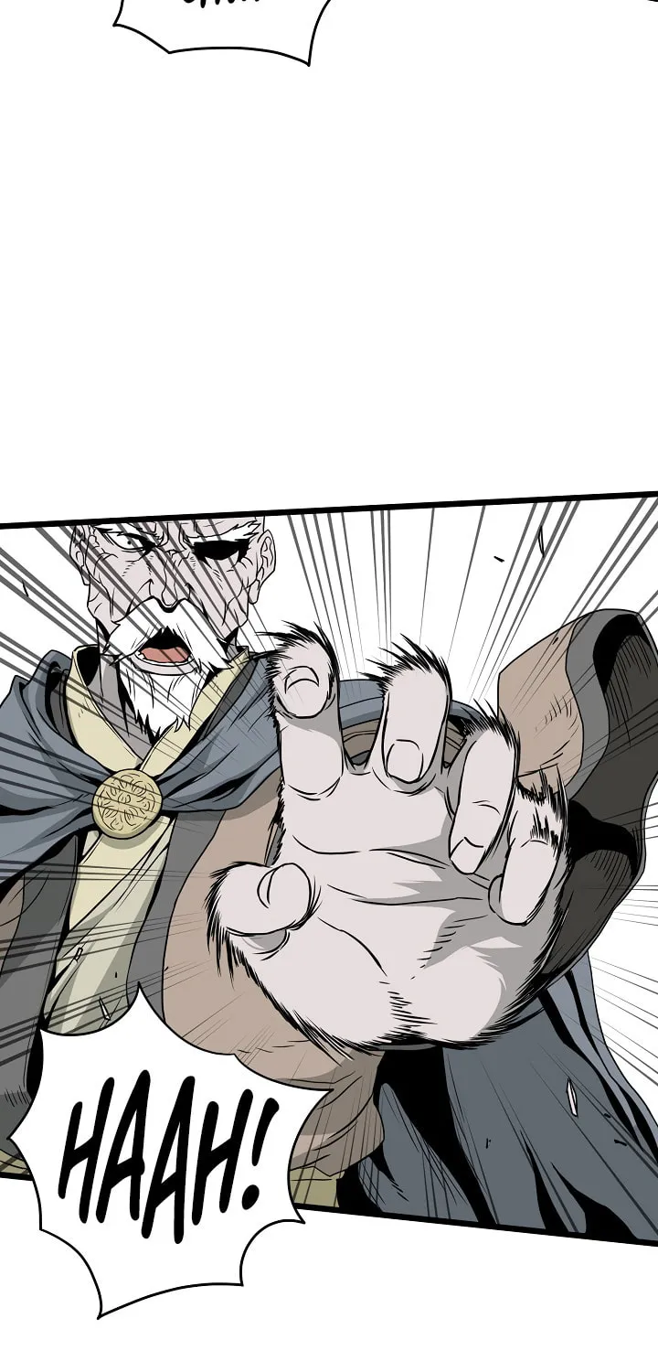 Read Murim Login chapter 52 image 52 on Lezhin