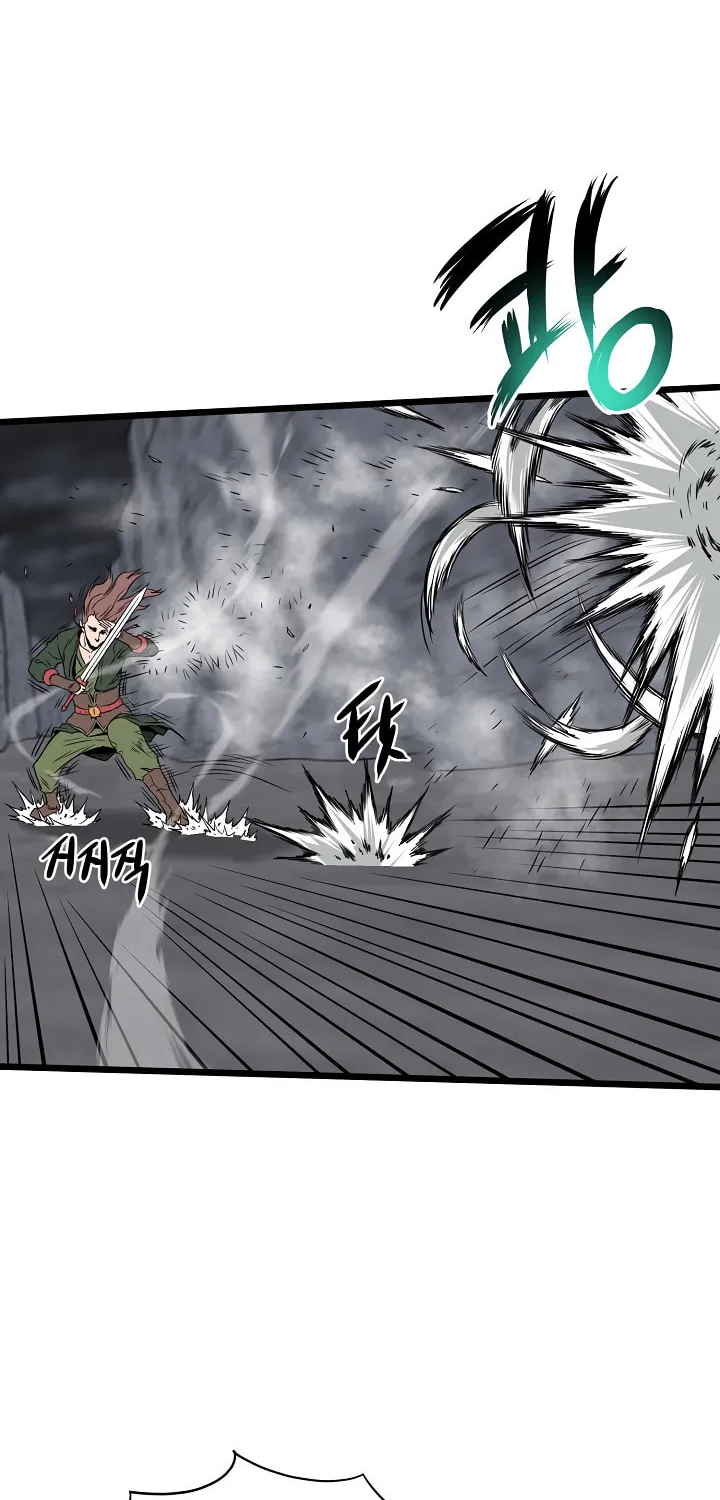 Read Murim Login chapter 52 image 53 on Lezhin