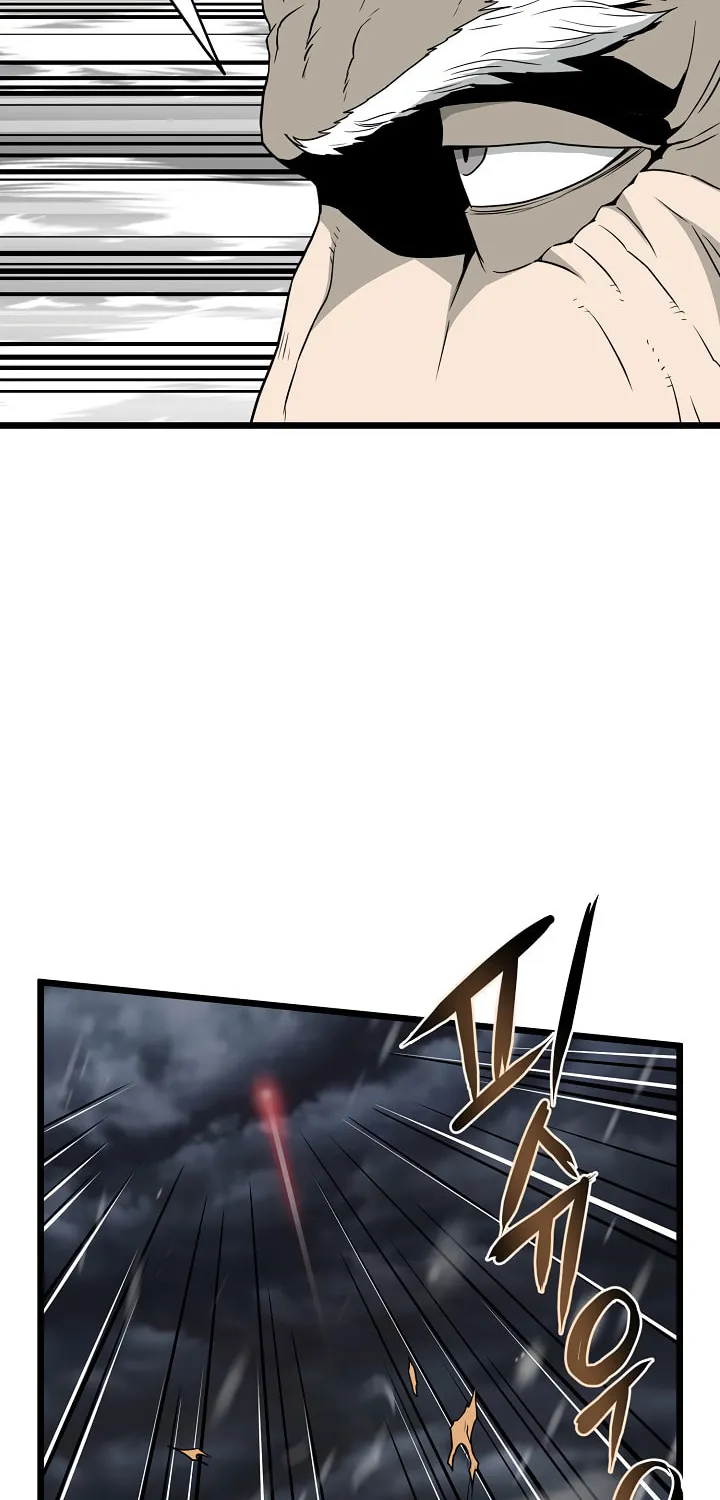 Read Murim Login chapter 52 image 57 on Lezhin