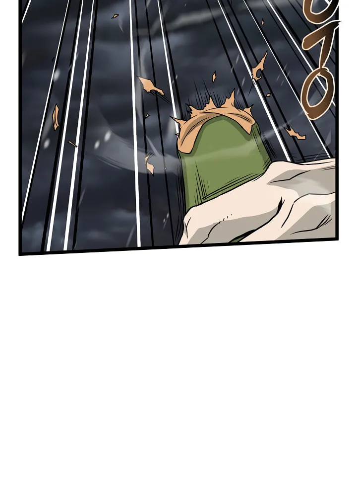 Read Murim Login chapter 52 image 58 on Lezhin