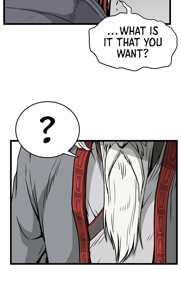 Read Murim Login chapter 52 image 6 on Lezhin