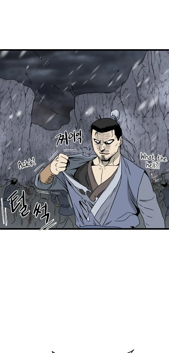 Read Murim Login chapter 52 image 62 on Lezhin