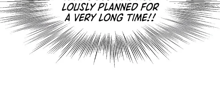 Read Murim Login chapter 52 image 66 on Lezhin
