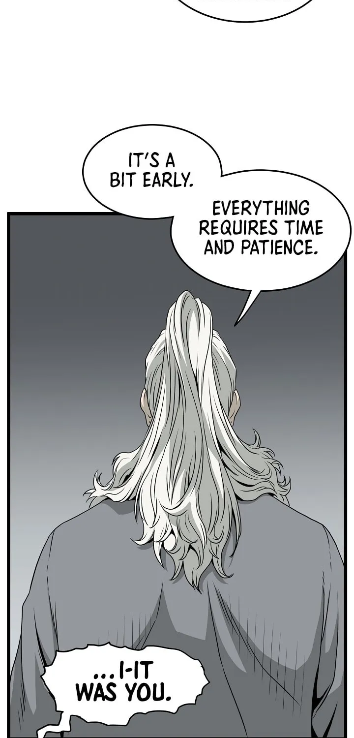 Read Murim Login chapter 52 image 68 on Lezhin