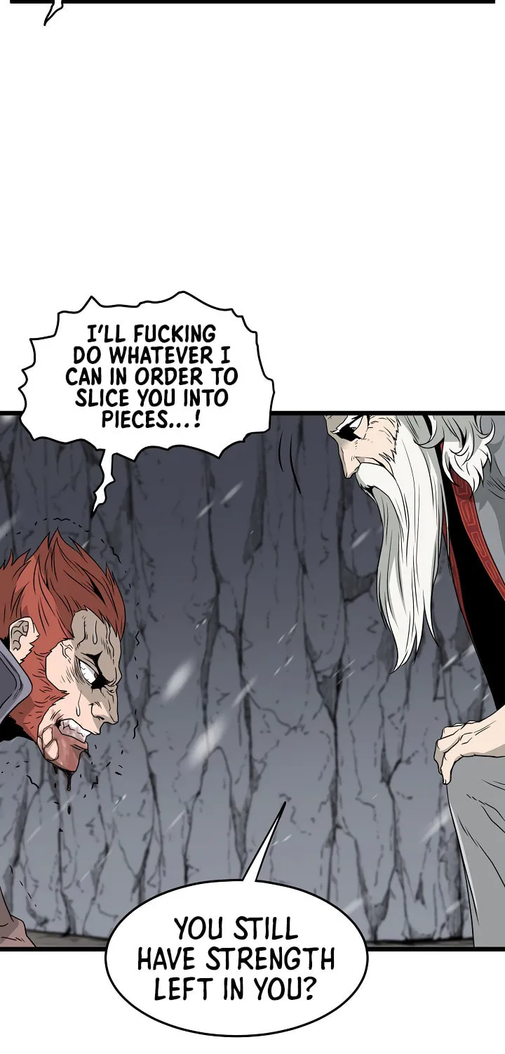 Read Murim Login chapter 52 image 69 on Lezhin
