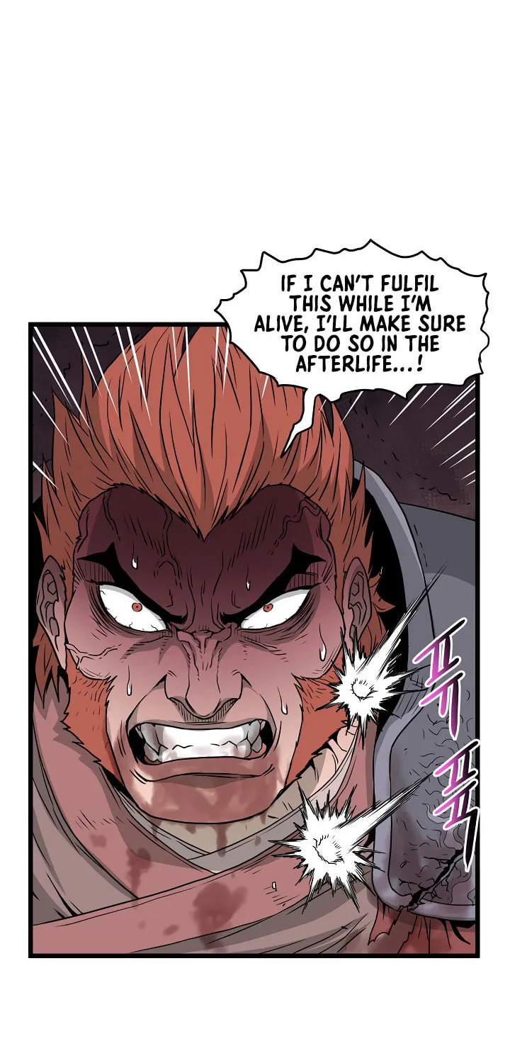 Read Murim Login chapter 52 image 70 on Lezhin