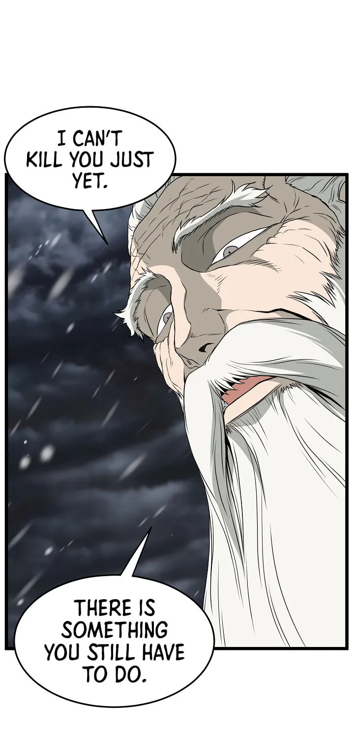 Read Murim Login chapter 52 image 73 on Lezhin