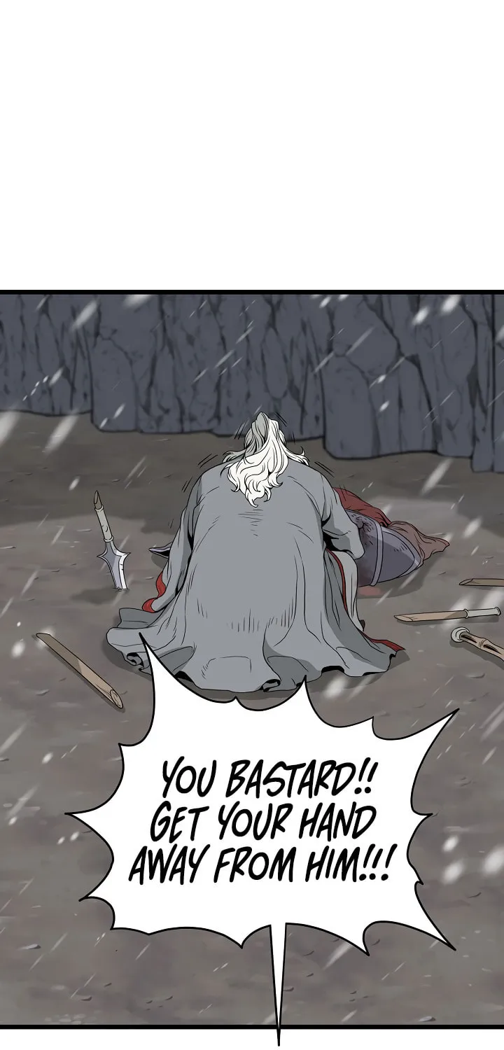 Read Murim Login chapter 52 image 74 on Lezhin