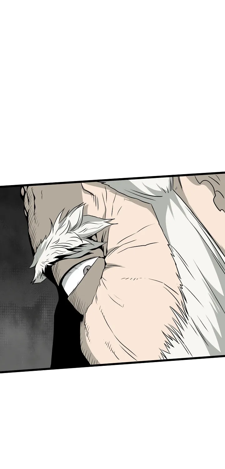 Read Murim Login chapter 52 image 75 on Lezhin