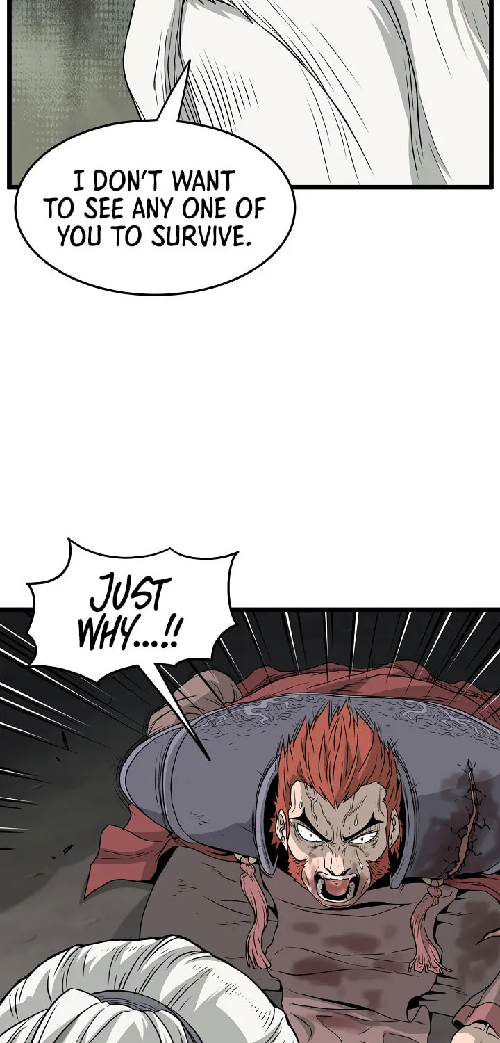 Read Murim Login chapter 52 image 9 on Lezhin
