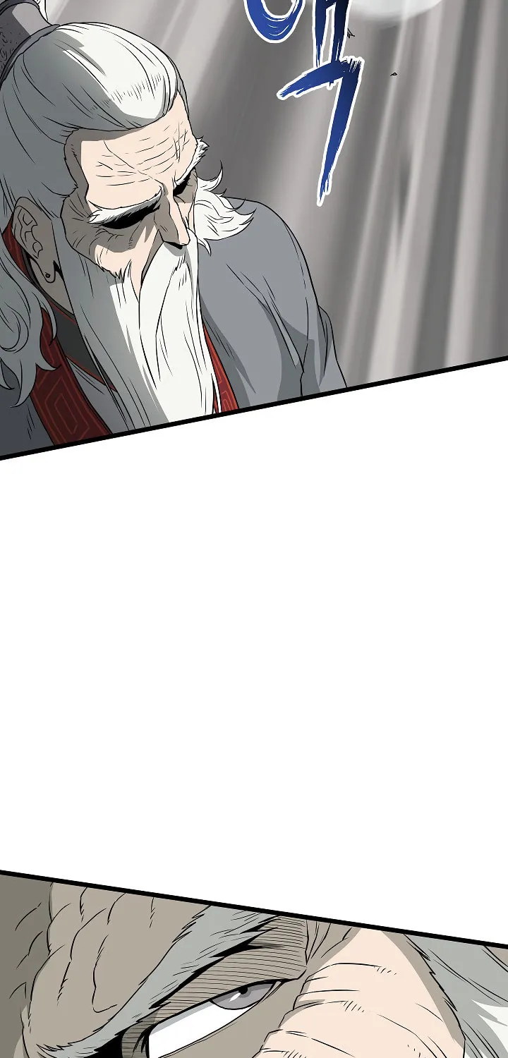 Read Murim Login chapter 53 image 12 on Lezhin