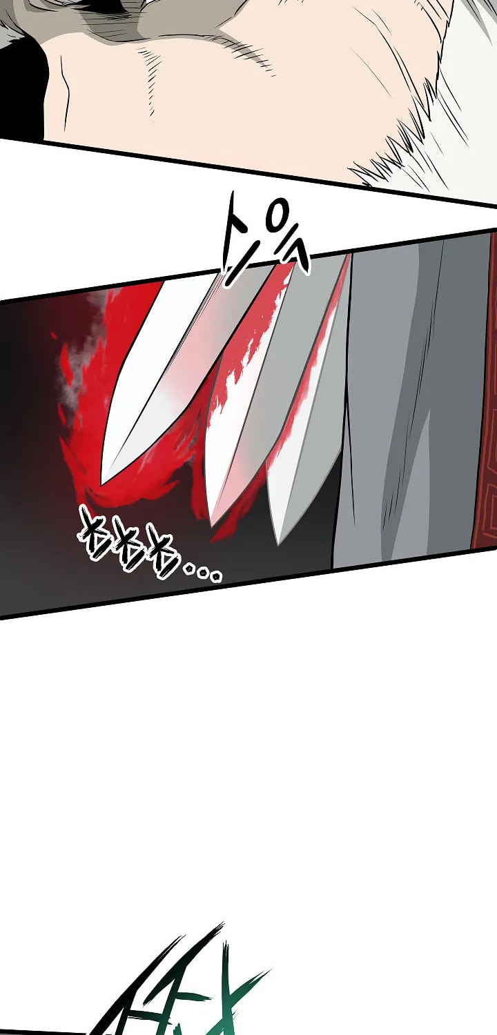 Read Murim Login chapter 53 image 13 on Lezhin