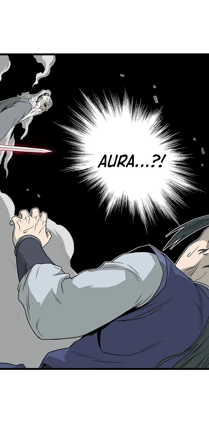 Read Murim Login chapter 53 image 17 on Lezhin