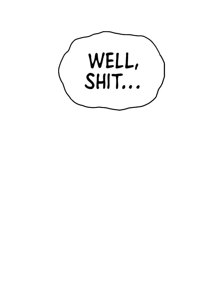 Read Murim Login chapter 53 image 18 on Lezhin