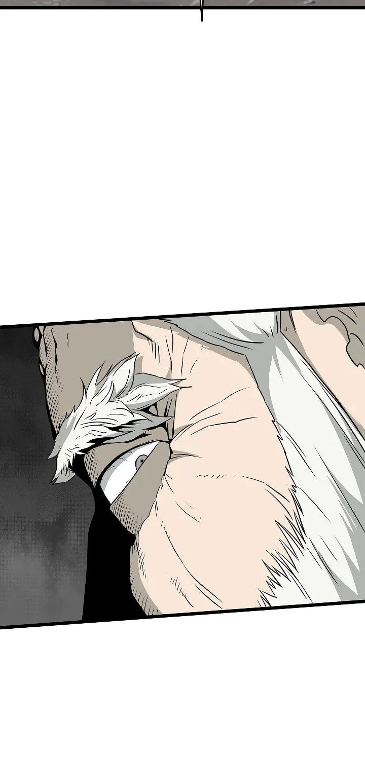 Read Murim Login chapter 53 image 2 on Lezhin
