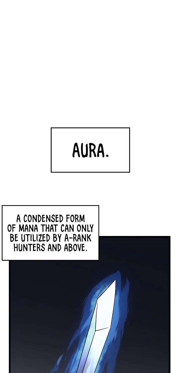 Read Murim Login chapter 53 image 20 on Lezhin