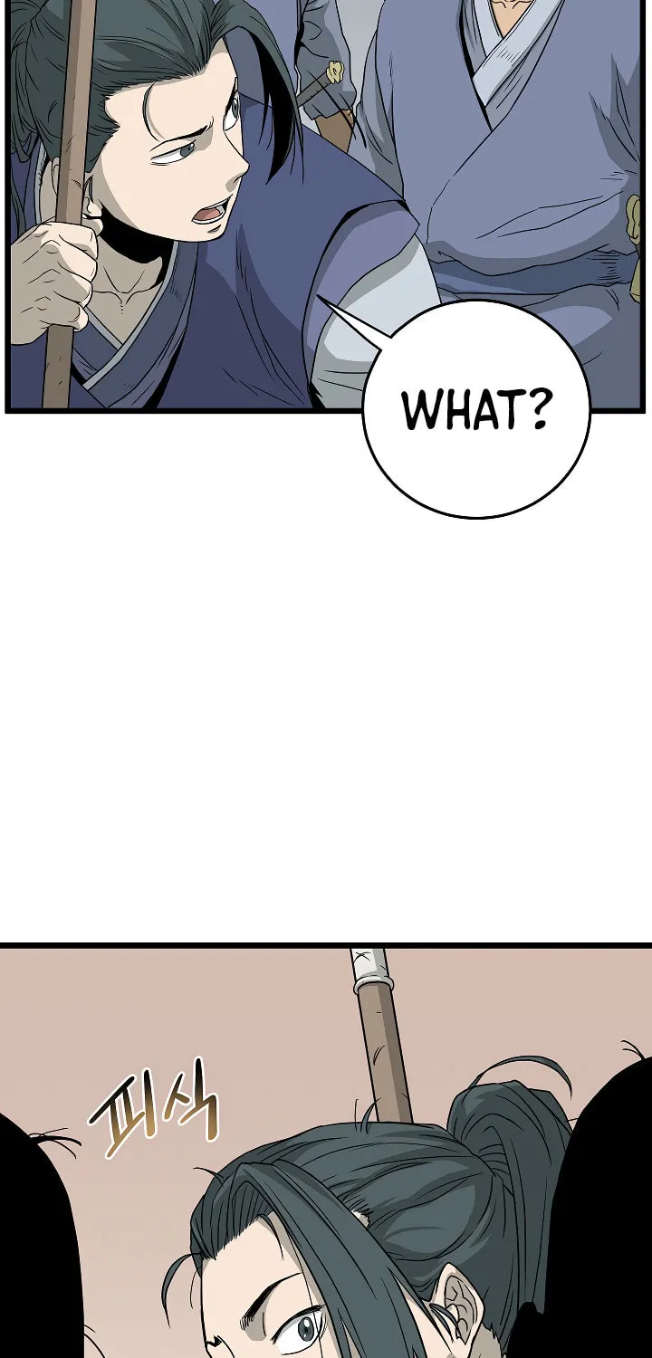 Read Murim Login chapter 53 image 26 on Lezhin