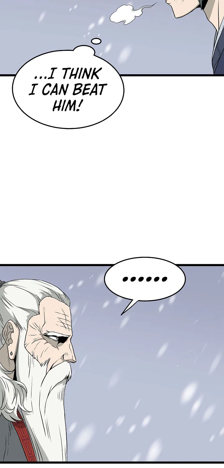 Read Murim Login chapter 53 image 30 on Lezhin