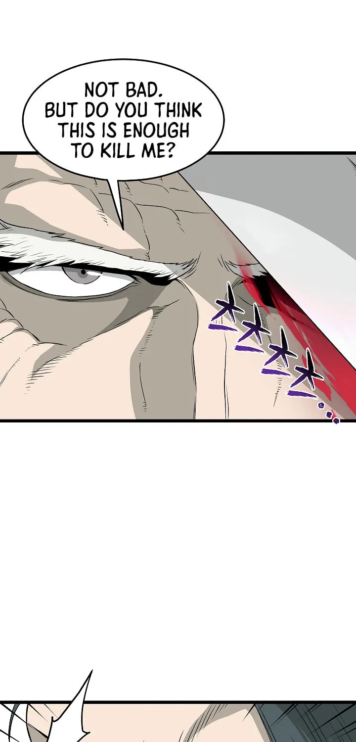 Read Murim Login chapter 53 image 36 on Lezhin