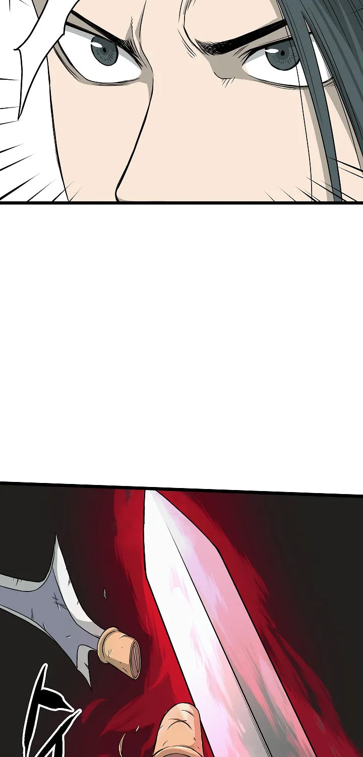 Read Murim Login chapter 53 image 37 on Lezhin