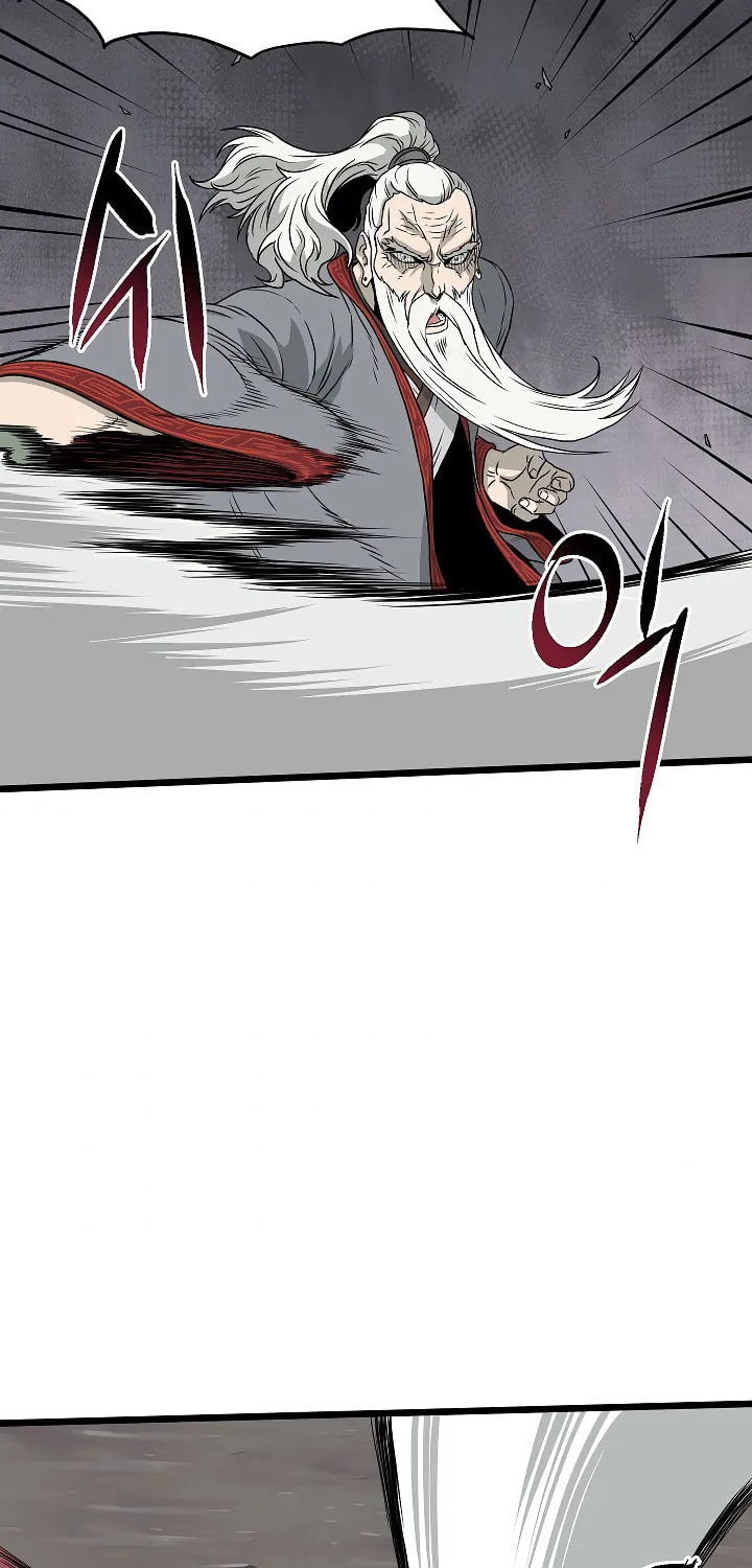 Read Murim Login chapter 53 image 45 on Lezhin