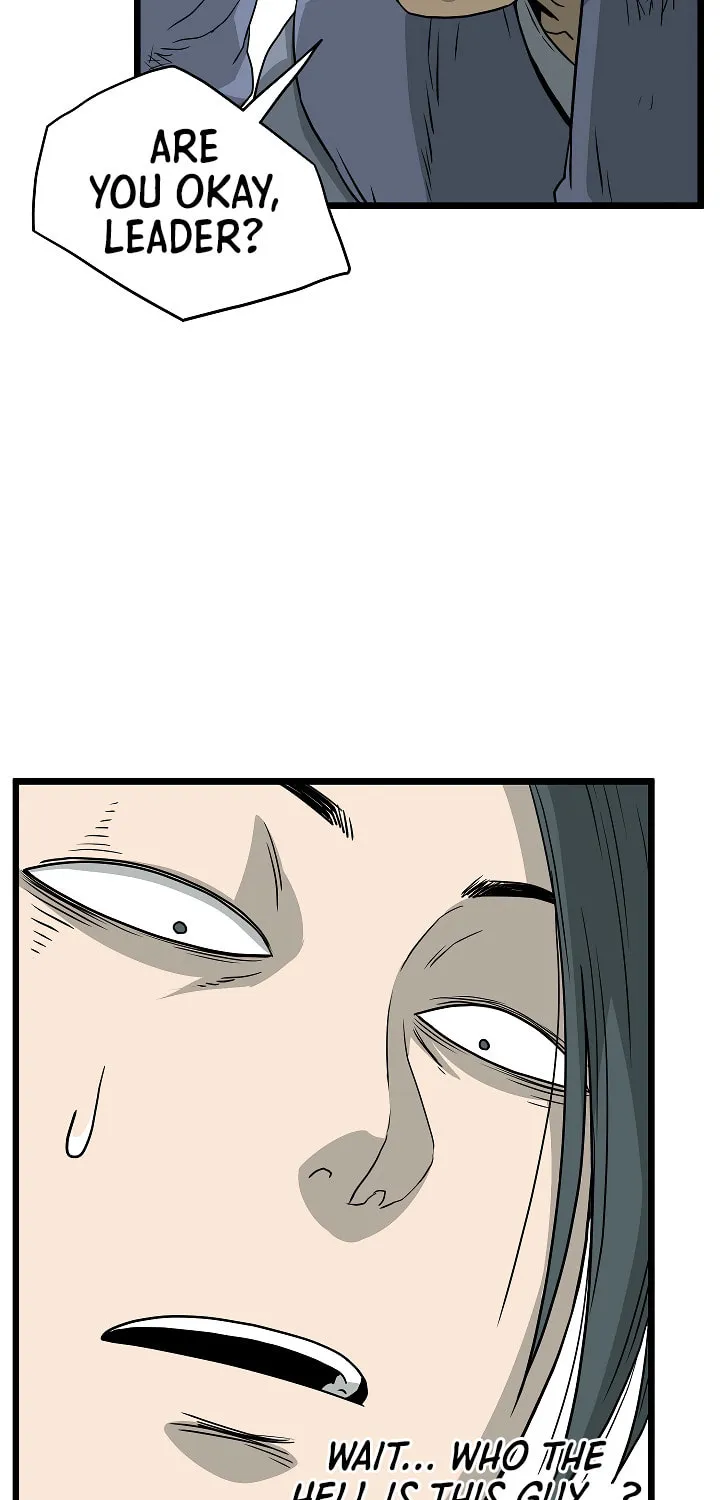 Read Murim Login chapter 53 image 48 on Lezhin
