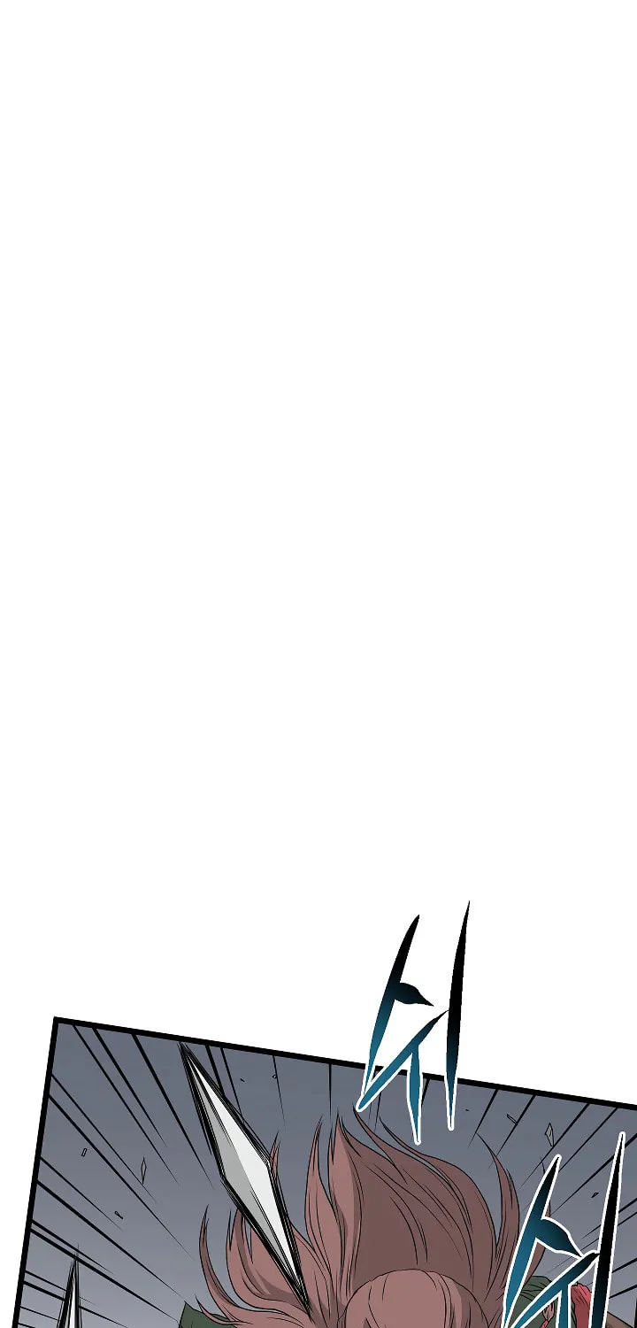 Read Murim Login chapter 53 image 59 on Lezhin