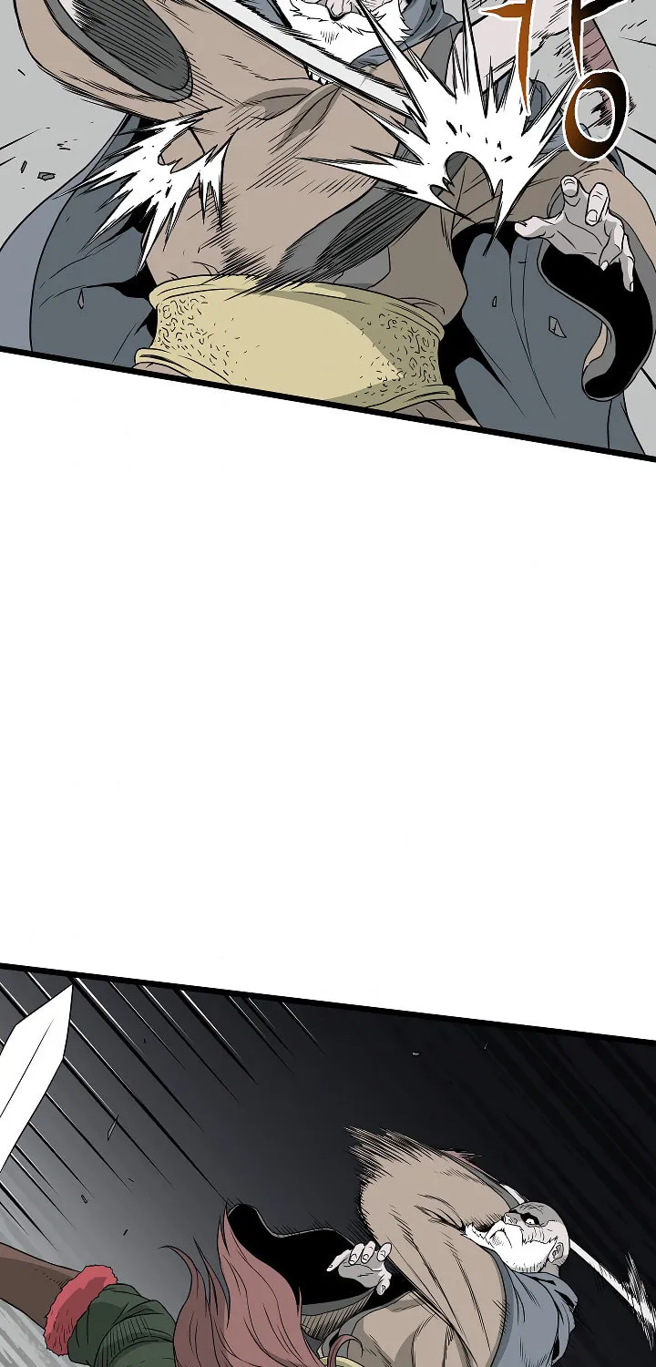 Read Murim Login chapter 53 image 61 on Lezhin