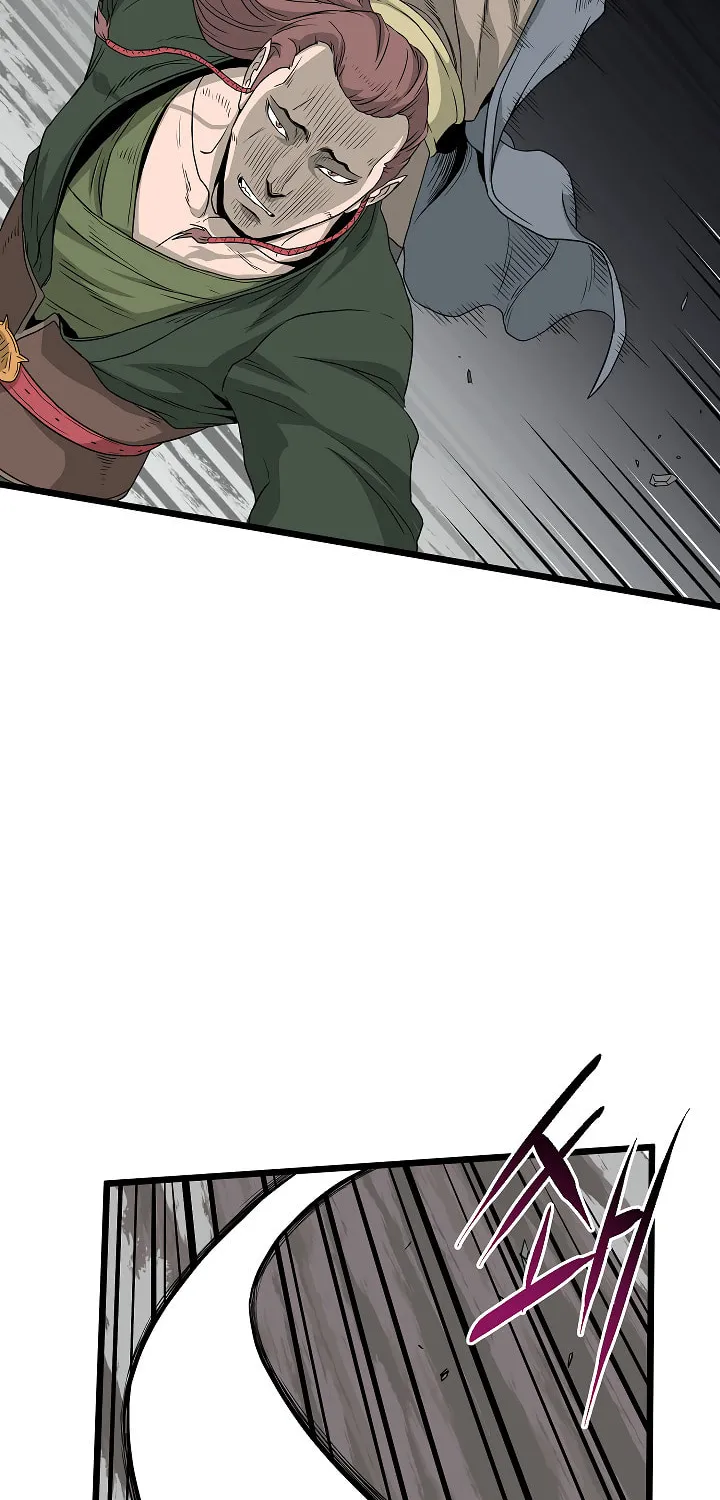 Read Murim Login chapter 53 image 62 on Lezhin