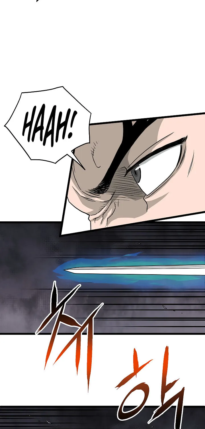 Read Murim Login chapter 53 image 67 on Lezhin