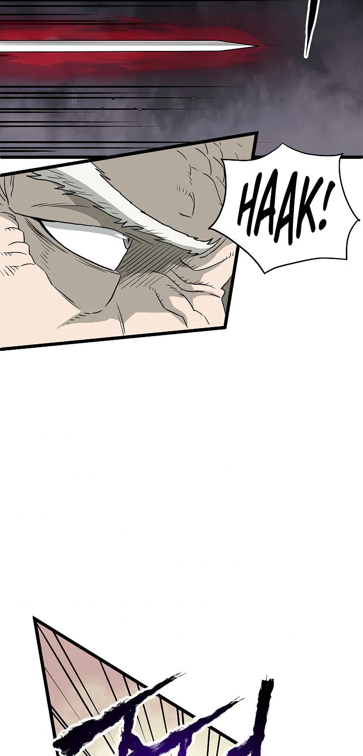 Read Murim Login chapter 53 image 68 on Lezhin