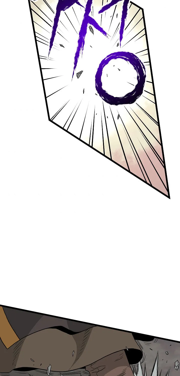 Read Murim Login chapter 53 image 69 on Lezhin